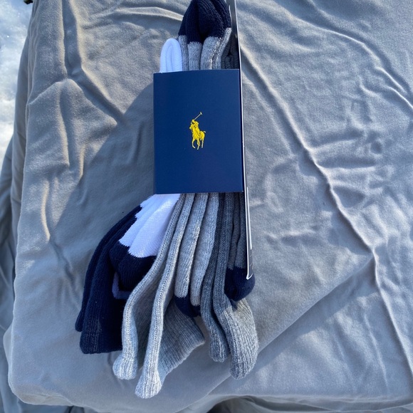 ***SOLD*** - Picture 2 of 3